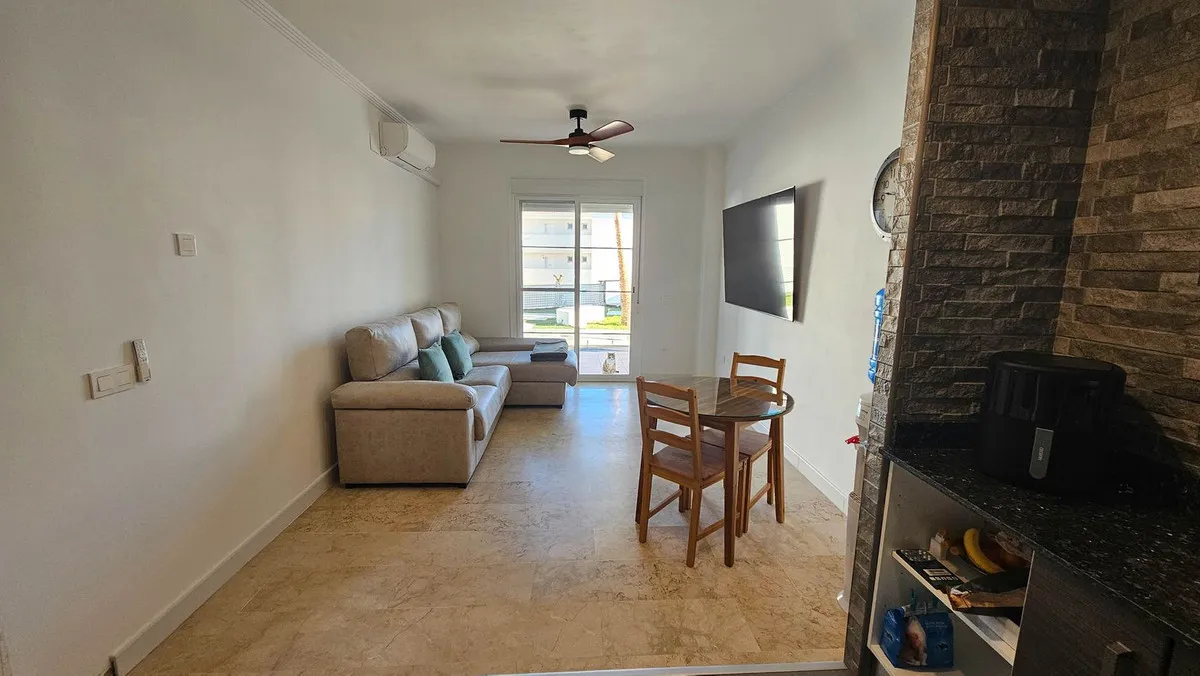 11e3f9e3-3cab-433f-a2b3-aebb428322fc