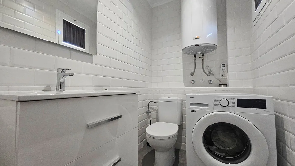 20fd5ffb-0f97-4091-97a1-18a2d21a6e07