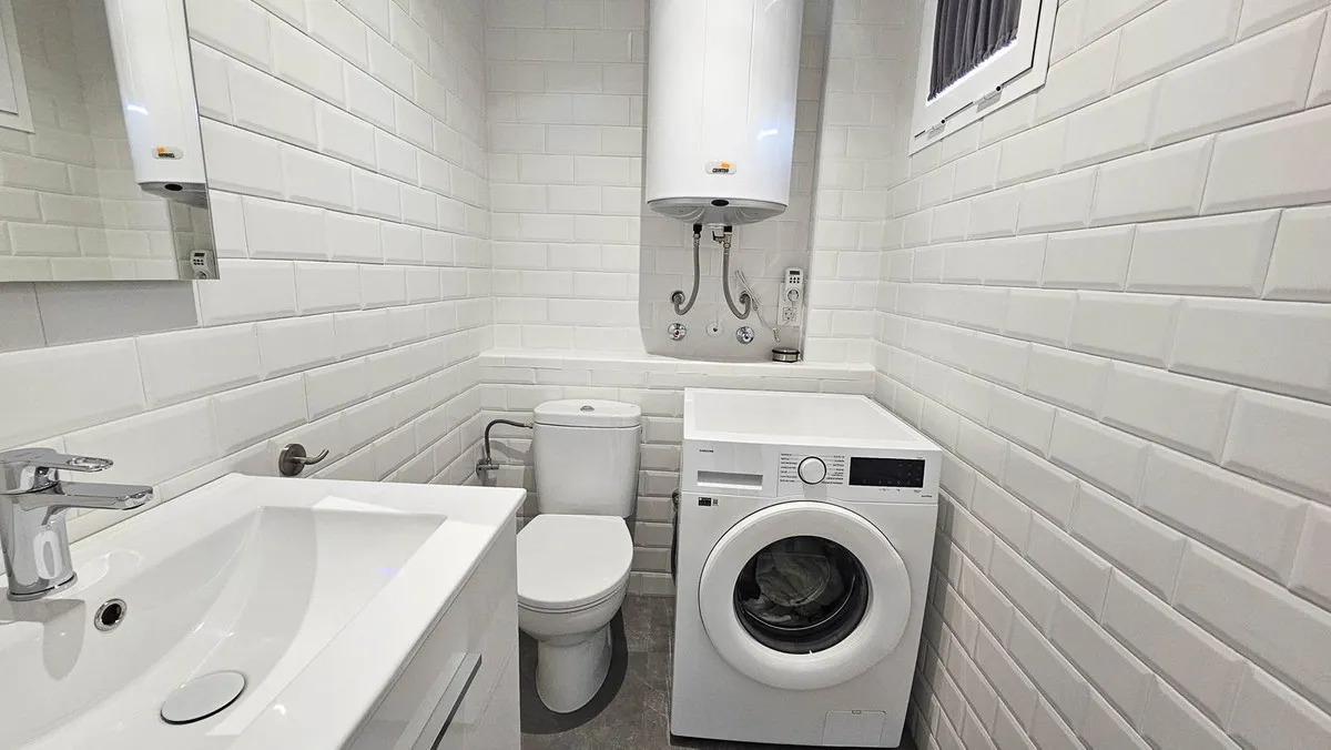 25fa3ded-2991-4ec6-9420-abe6baf1b9ec