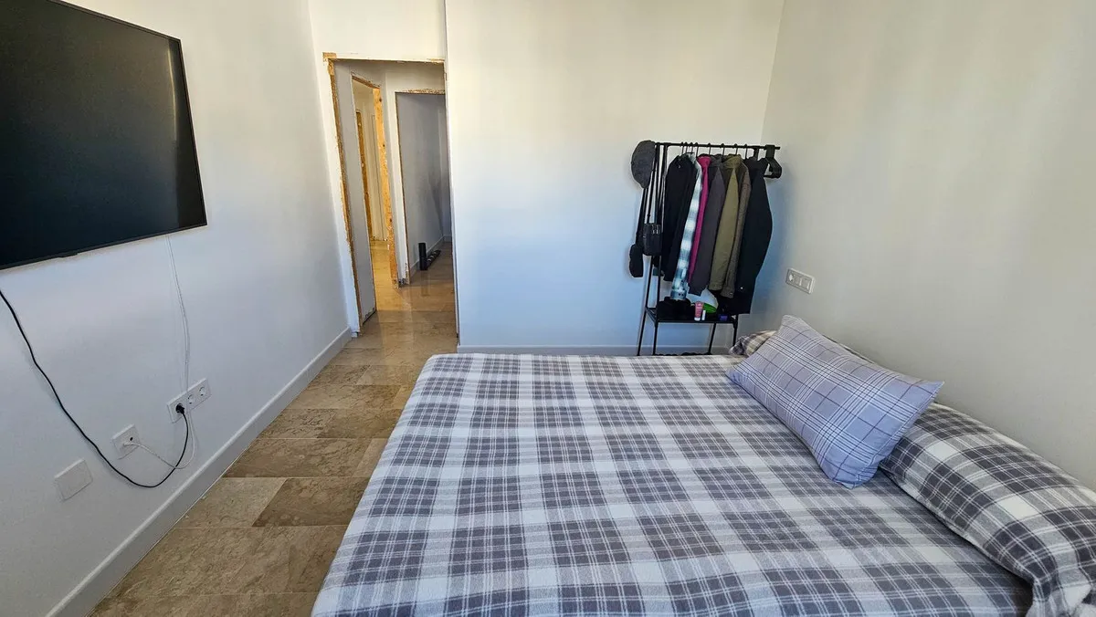 290d5416-ee8f-4594-a9b3-dfe2562f926a