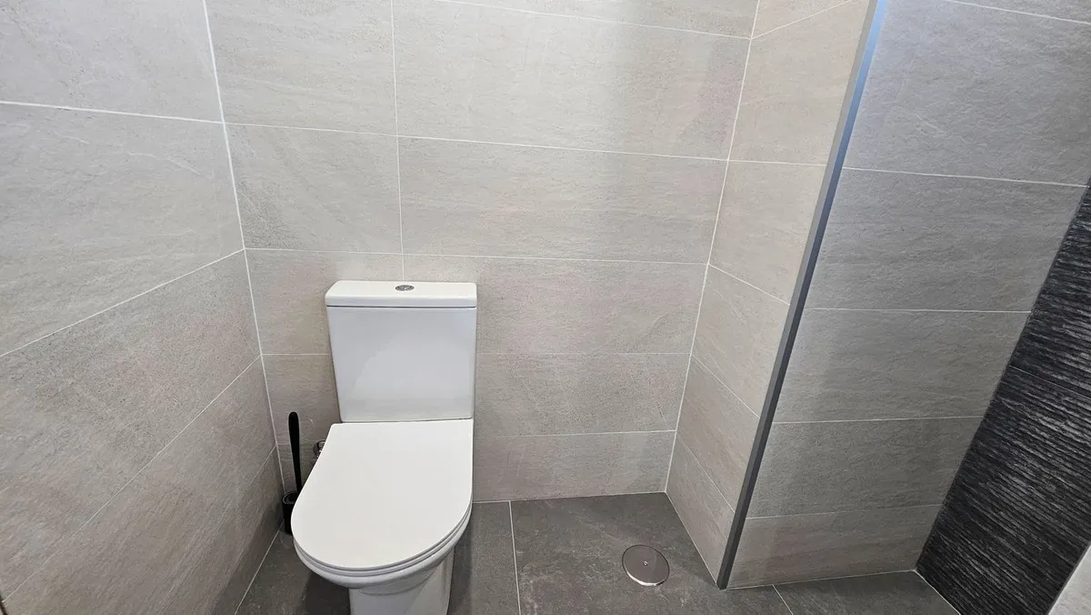 2a78d1bc-8d81-476d-98e5-ca31c7379cf2