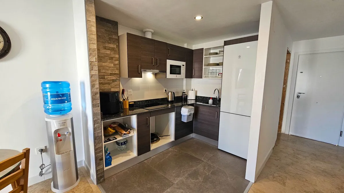 2b1d0283-6daf-4714-987a-985c2c9ec002