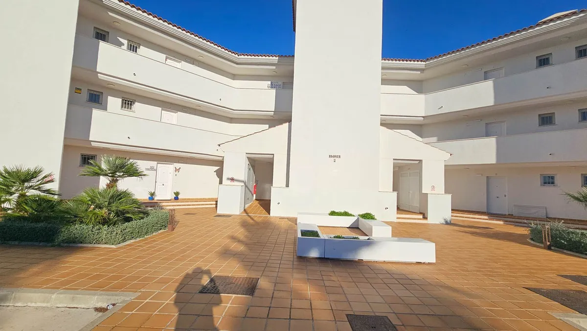 3296c5b8-9f45-4130-afab-d03188874dcd