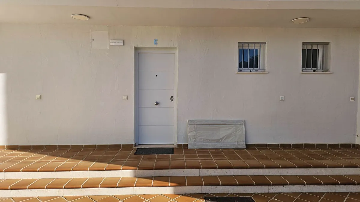 36c81448-2e3f-4685-b5d0-4f3d8938cabc