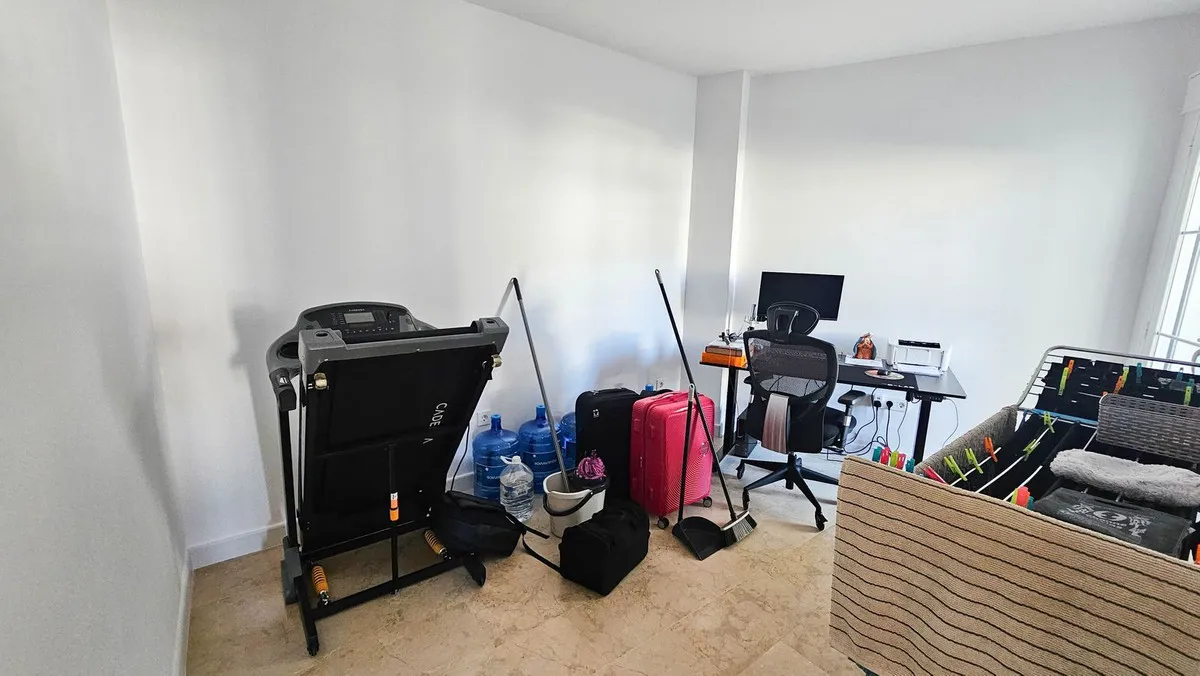 3f57df85-9659-48fd-9a3b-ab6f7c811ffc