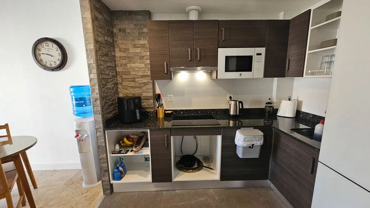 4b7880d7-63a0-4320-9e0b-b4442b547537