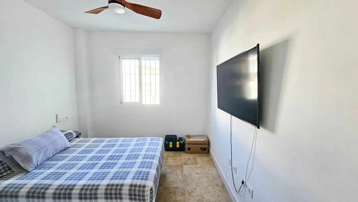 4e466c14-37cf-4e40-a633-3b586159ea2e