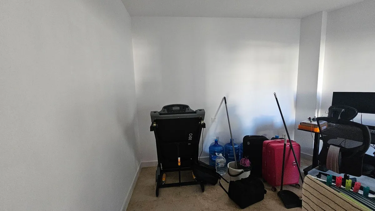 59cba41a-13a9-49c9-b8c8-0ade842a6764