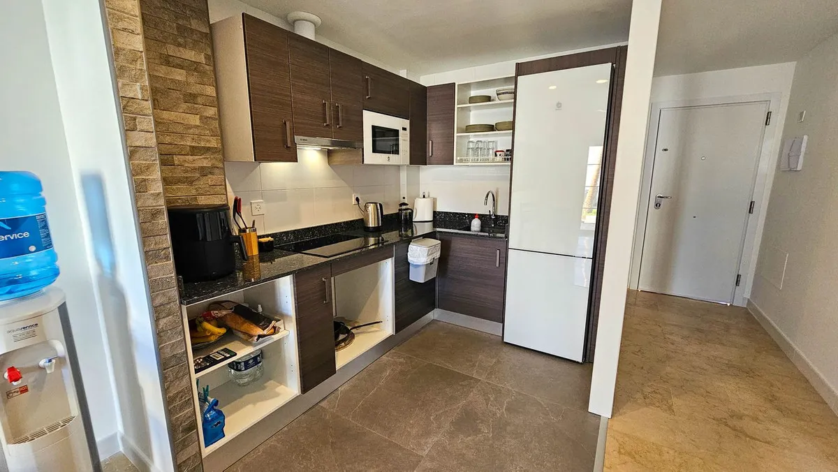 774a625f-abcd-4a5a-92df-80a5d4e7435b