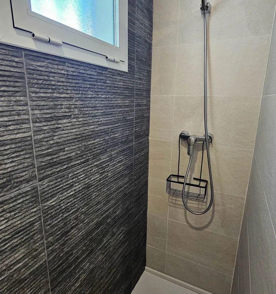 7831346a-8b68-4977-9d01-003e5b88d235