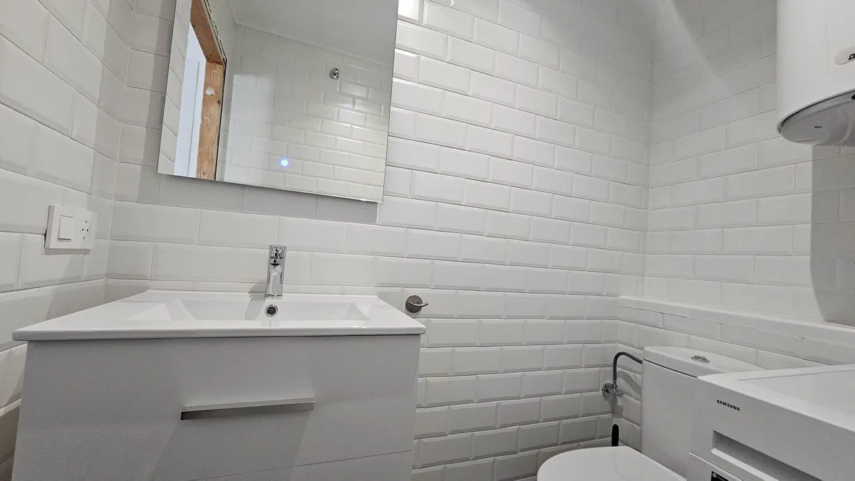 ab0d7ab8-55da-414b-b114-d5861253ea37