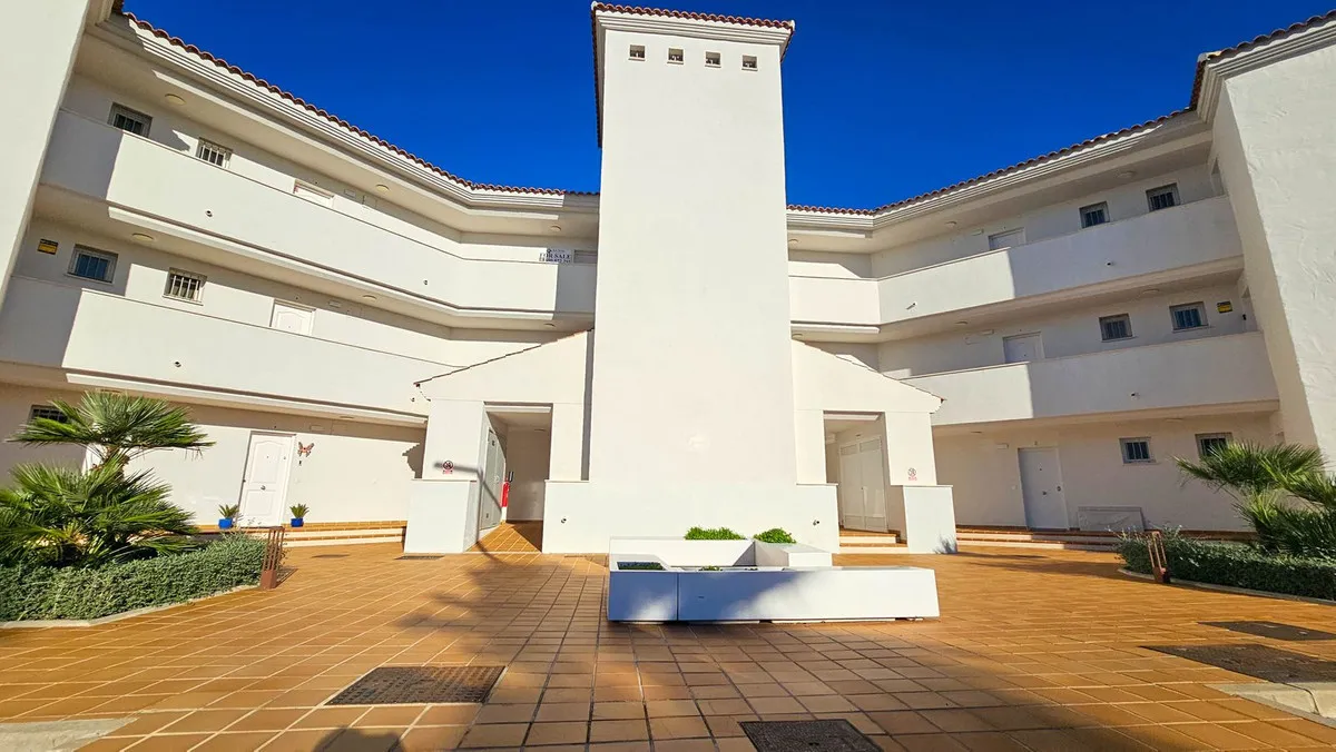 d26faa85-3e2a-4100-8c10-c14c5944a0be