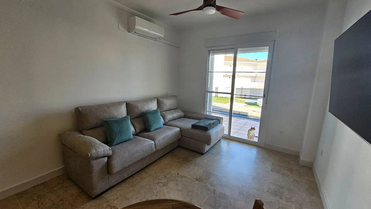 db03cf1c-0326-42ed-b866-fa98c91d0ae2