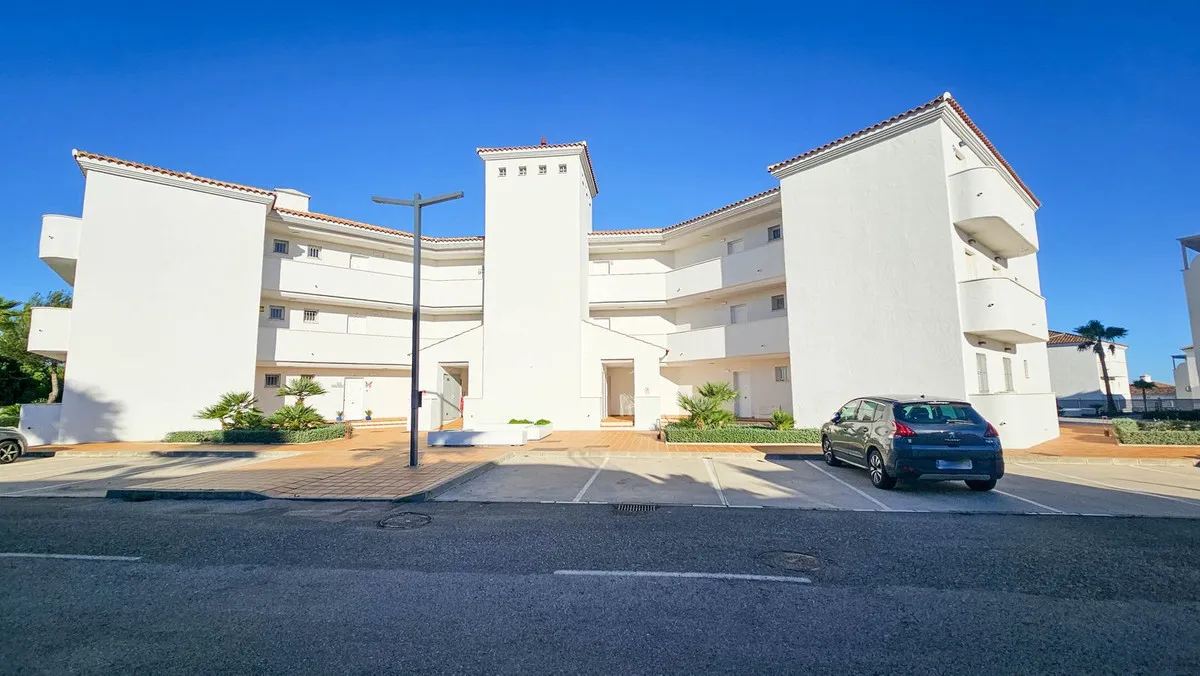 ef7b07e0-6f2c-42c7-842b-9f34ae6bcffa