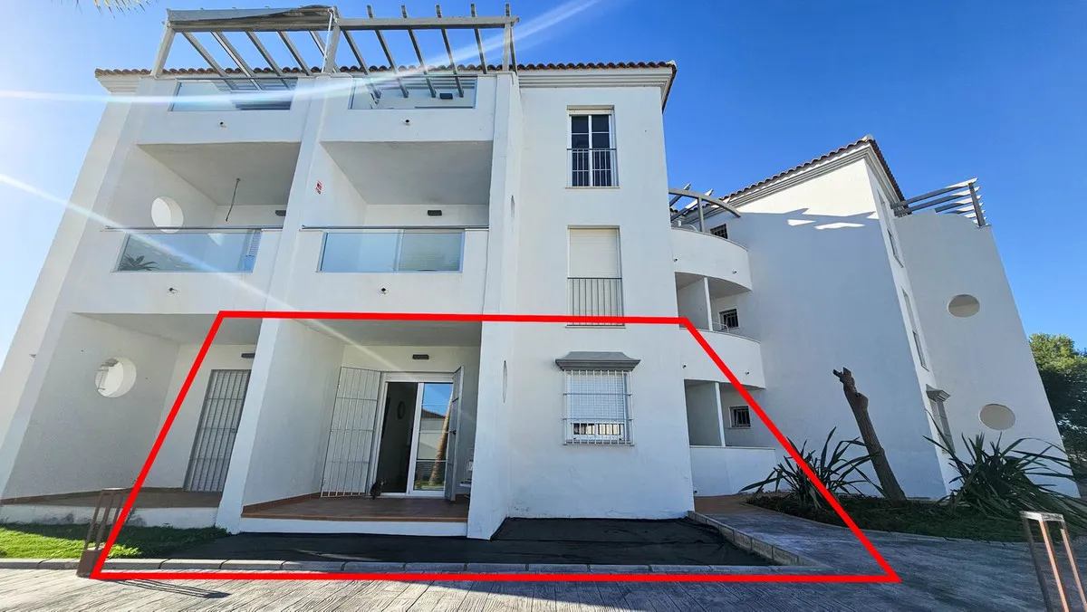 fc1eb31d-24d3-4770-931f-94db06e1e5ef