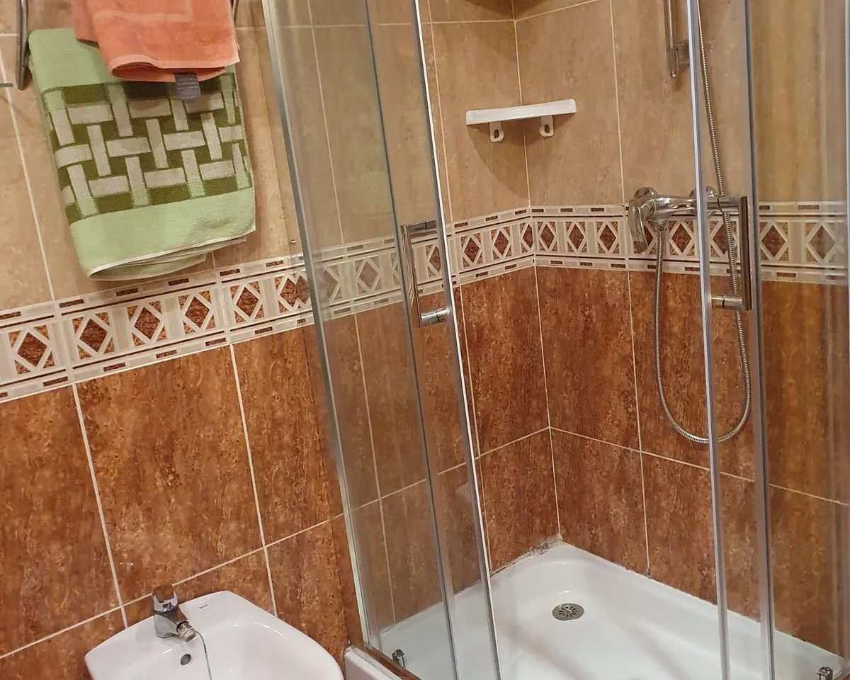 1a98f7c9-2ca5-4108-8127-ed1e5893f752