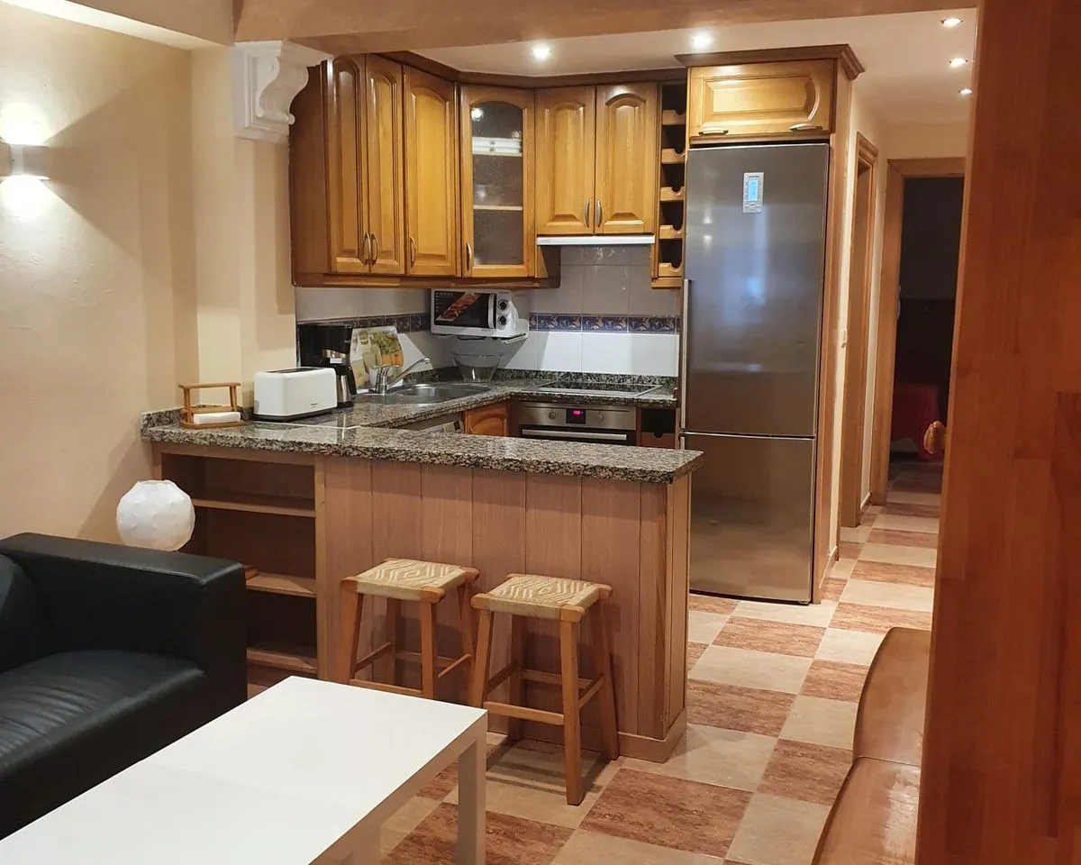 3eb2e0bd-75e9-460e-9a0c-3177db7a5c99