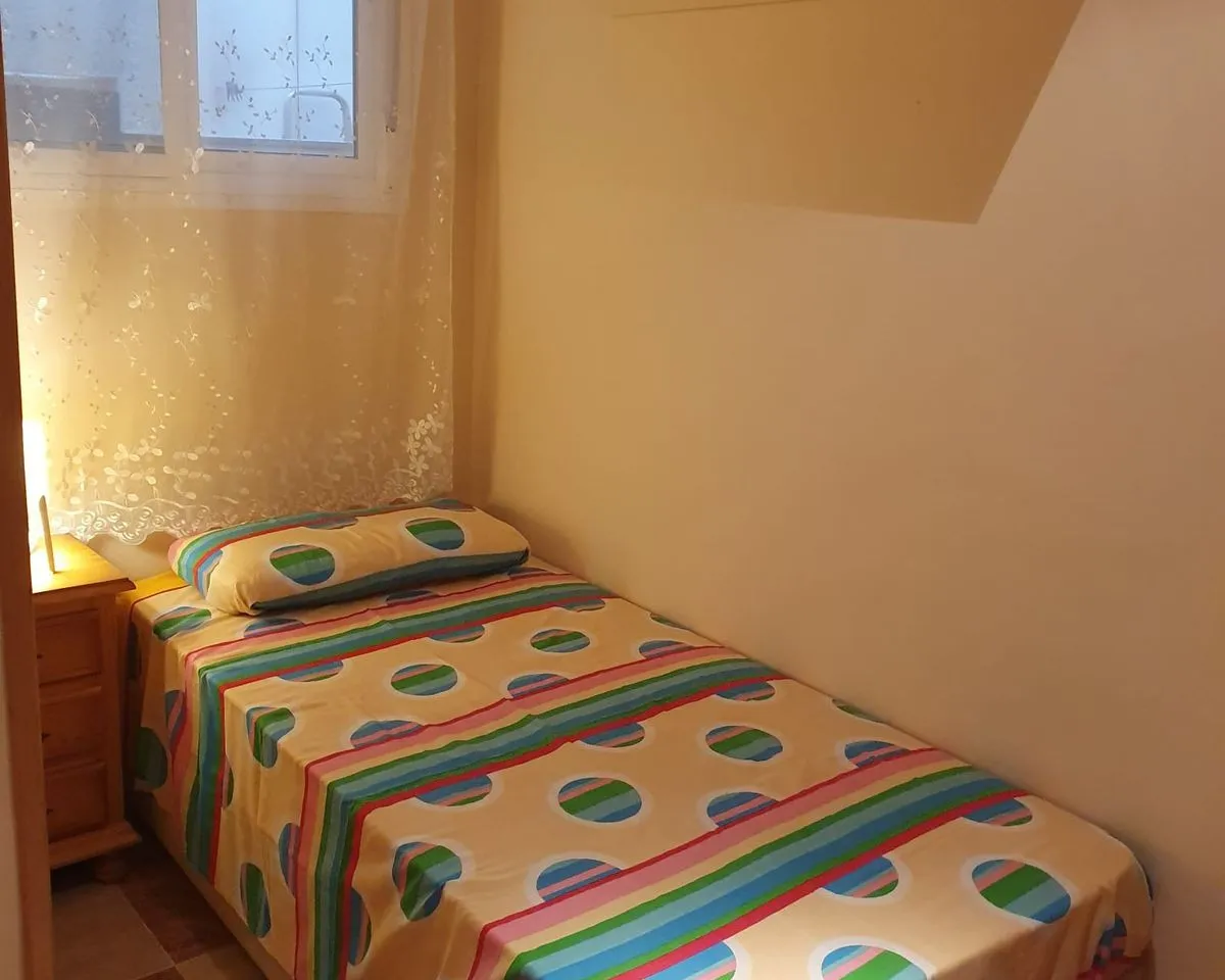 3f3d2cbc-afad-4e52-93af-4bae4db0bf4c