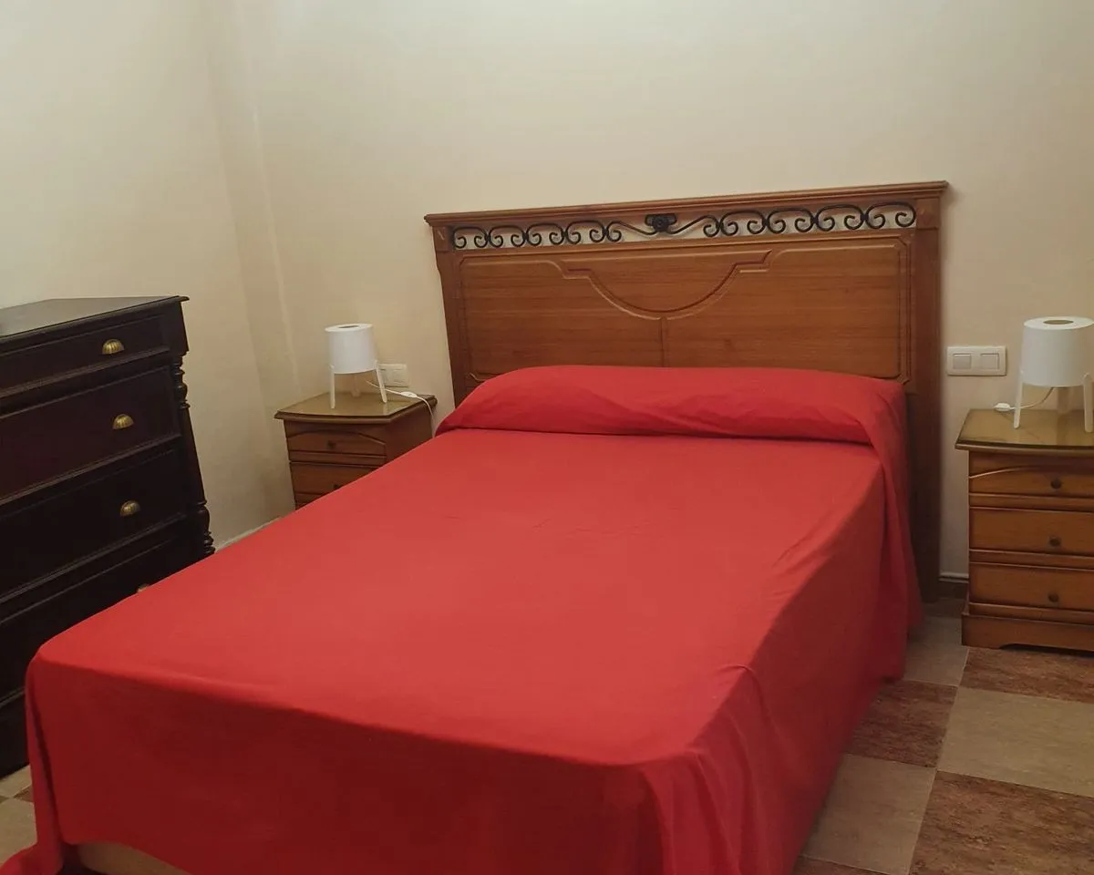 72808cf8-7a0e-49be-8a2d-2d925e4847d9