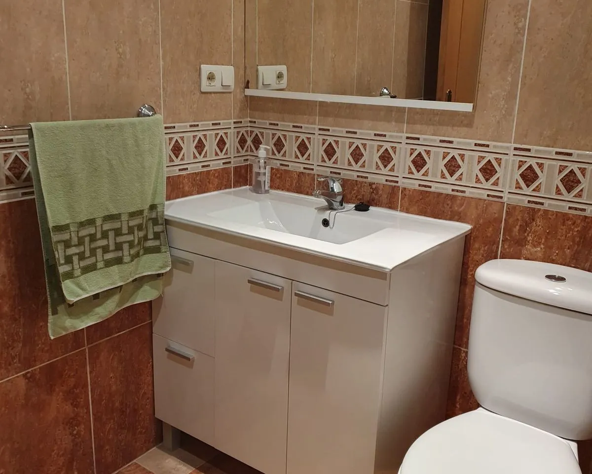 79f20ce8-8912-4ebb-abe3-37cc4d5500c9