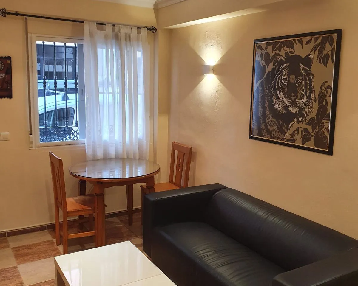 9c9c415b-89ef-42a6-9fa4-b684a062cf12