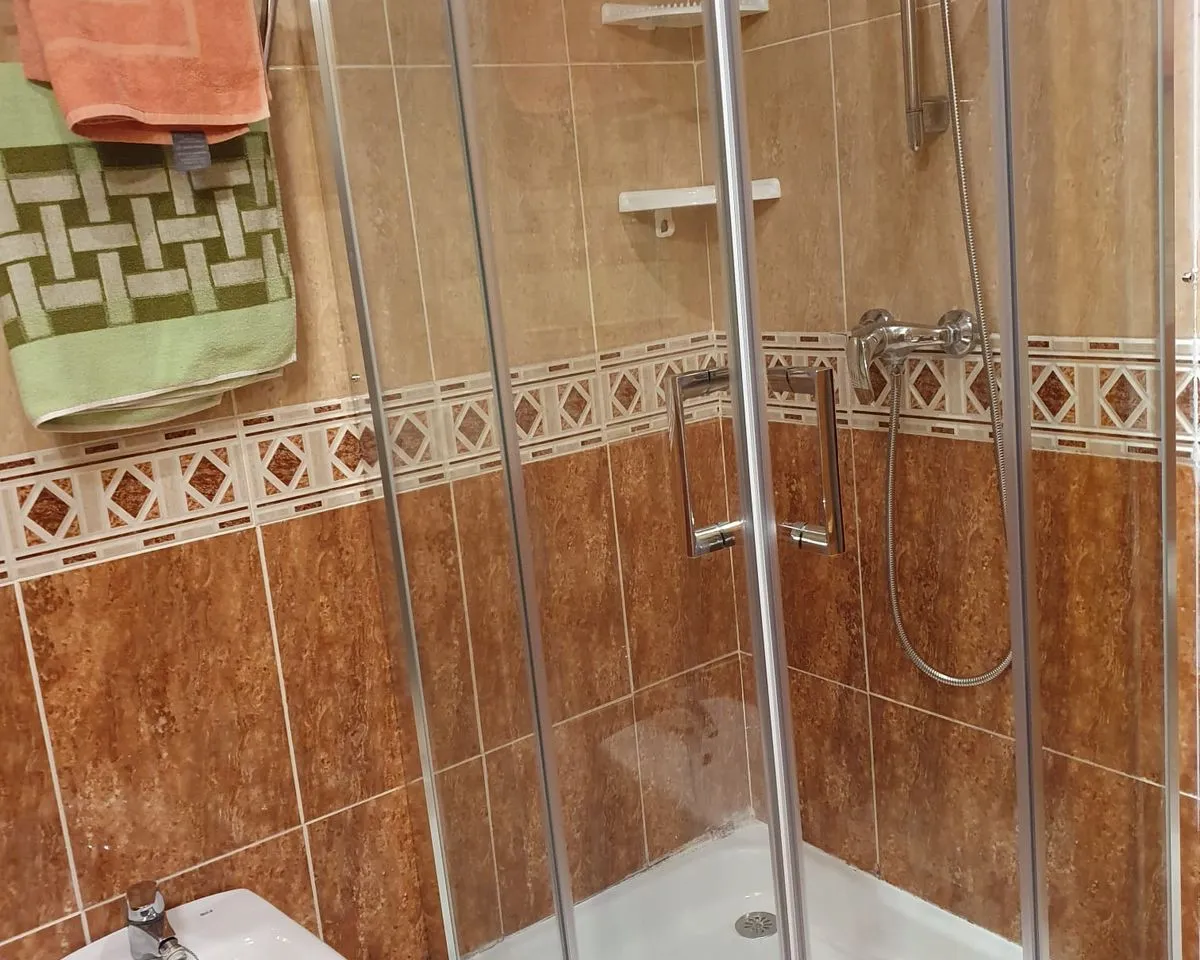 a693d79a-f204-4d55-8eec-bbe5db4c728e