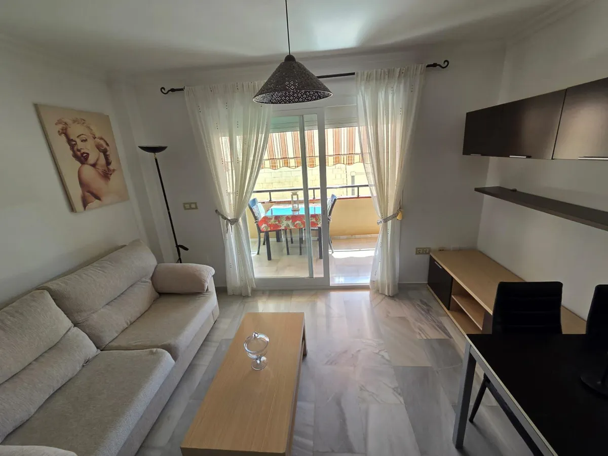 0f87b0f0-3f08-4a19-82a9-cb35356eace8