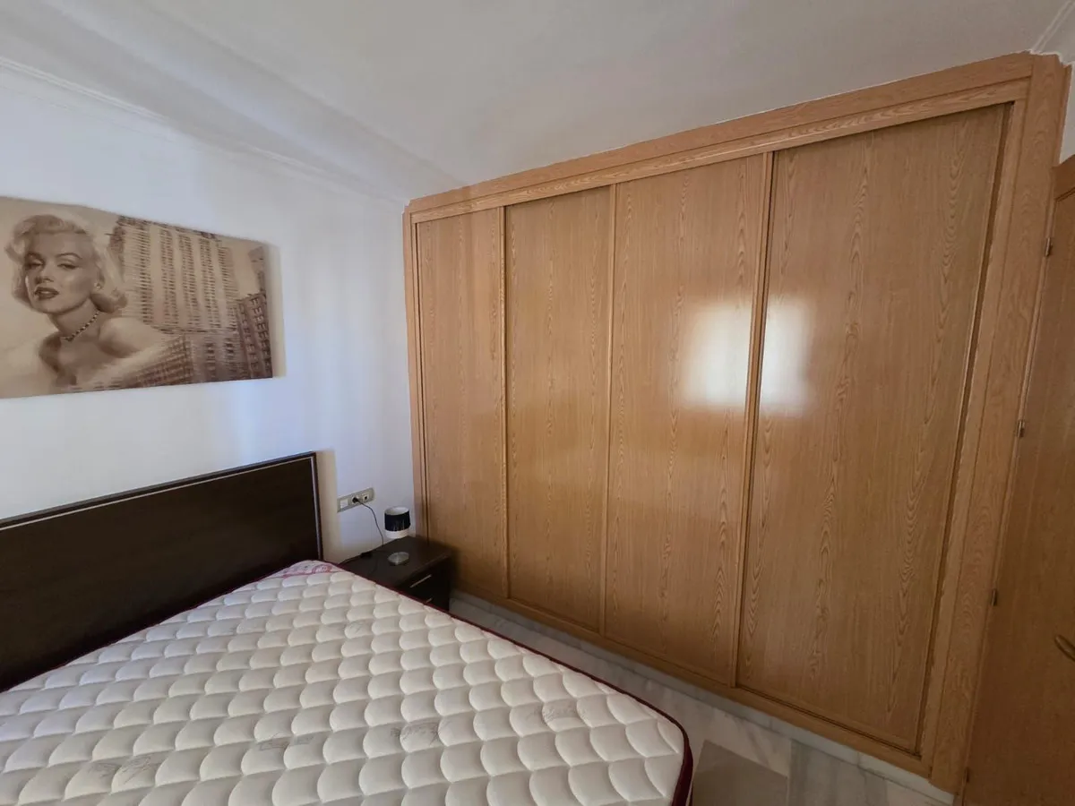 1f7d5cbe-6fe5-4c11-911f-aaed4a8ced8b