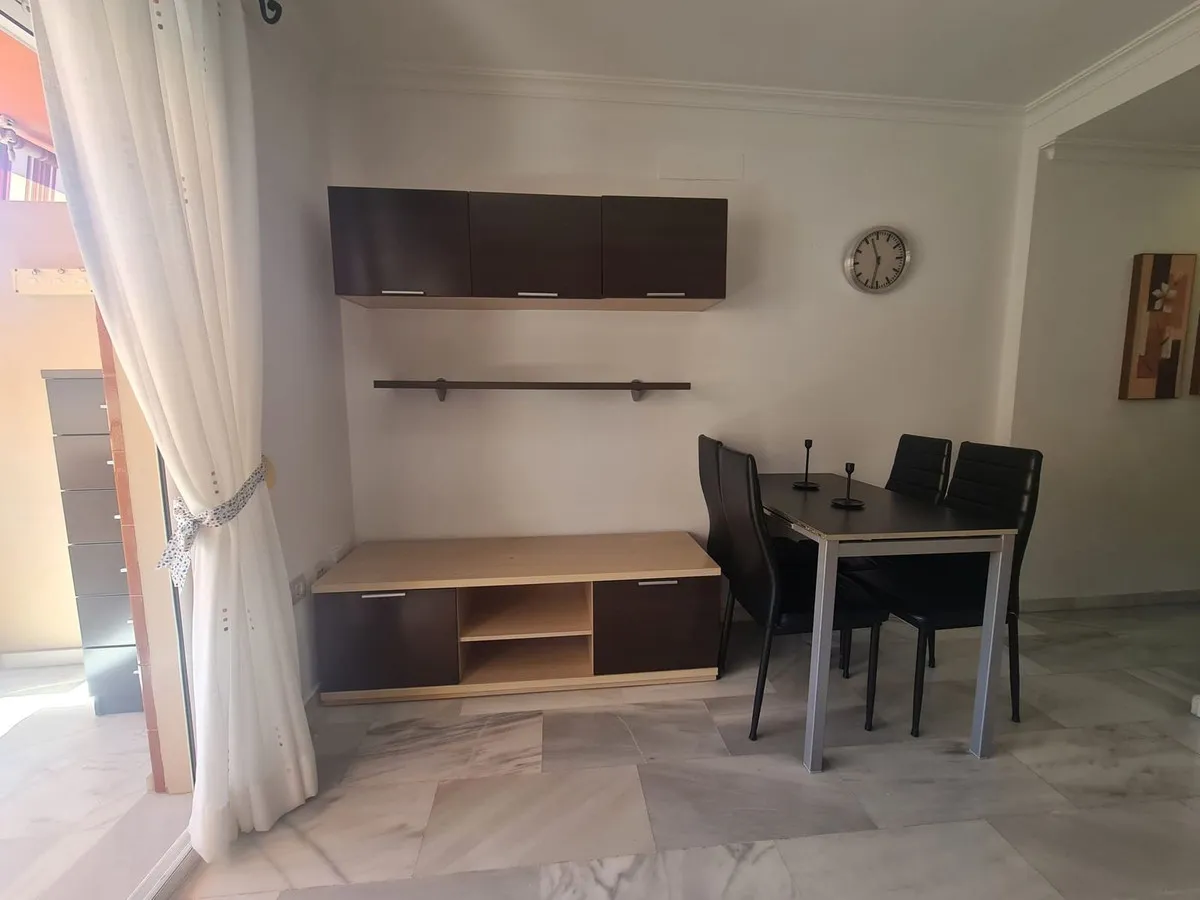 79235da2-ba68-4cff-92cf-481c1c3d299d