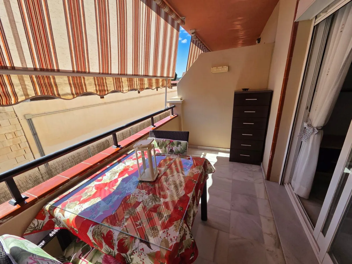 92aac244-7fd6-4e80-8d71-536638bf87da