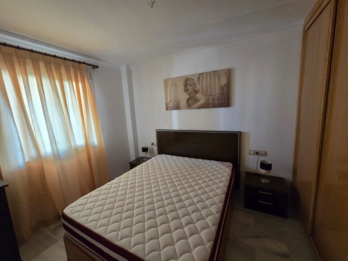 a1c6207a-376c-44e0-83ca-a1e1556cfa55