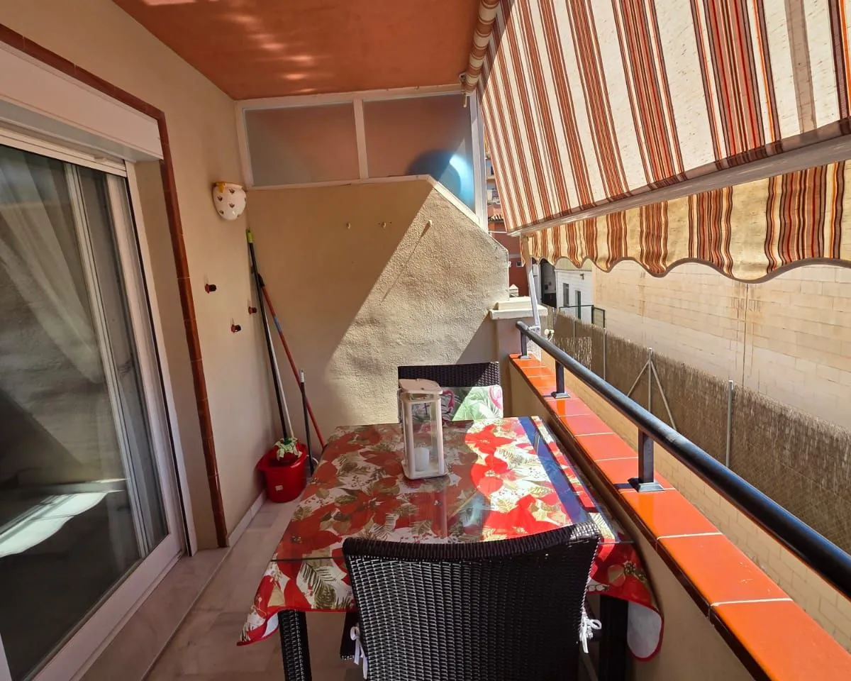 ca164349-b383-4b14-80ab-01663cdd241a