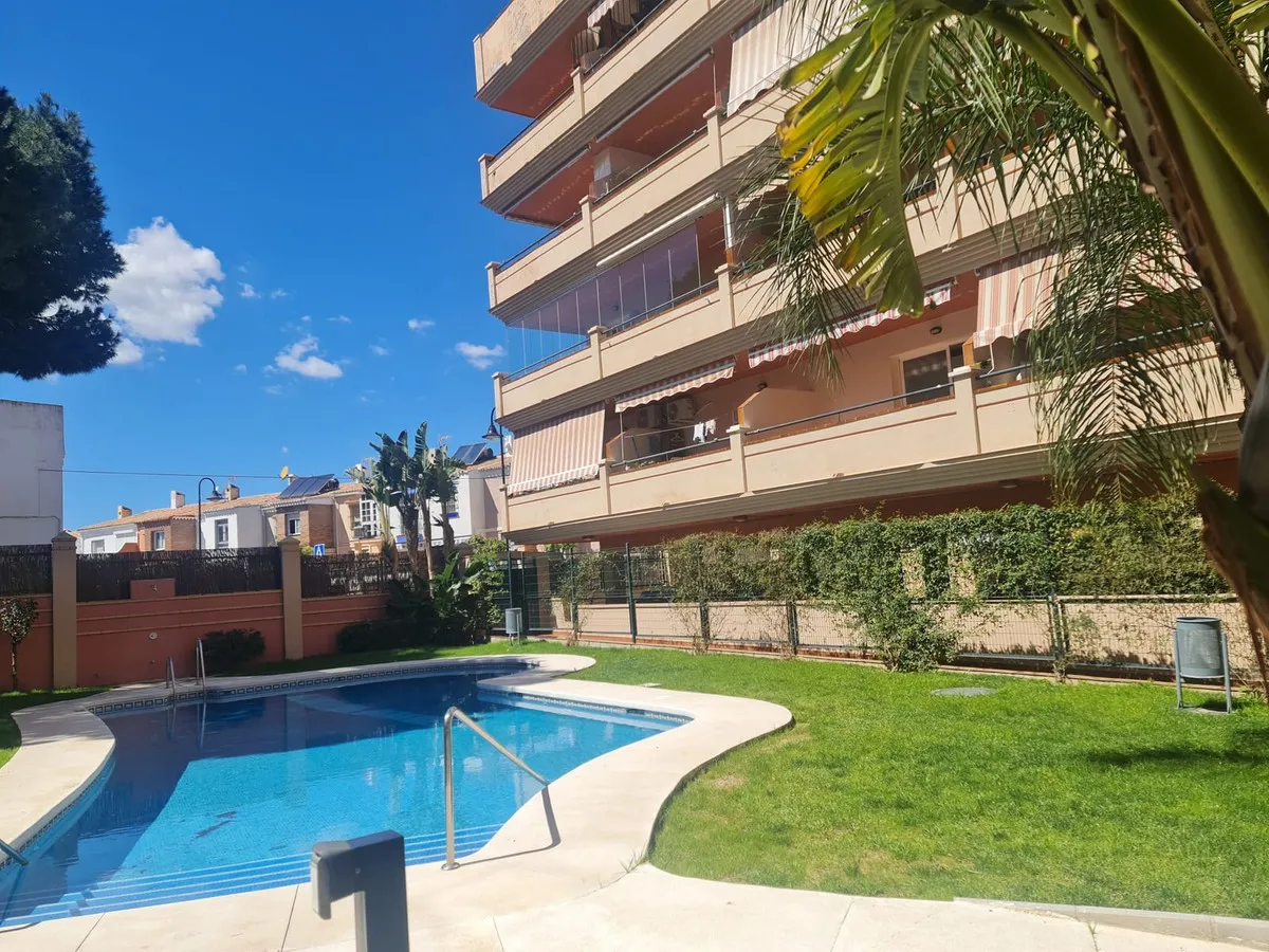 f3c6a4cd-c2af-44ac-8629-8b16e025deb3