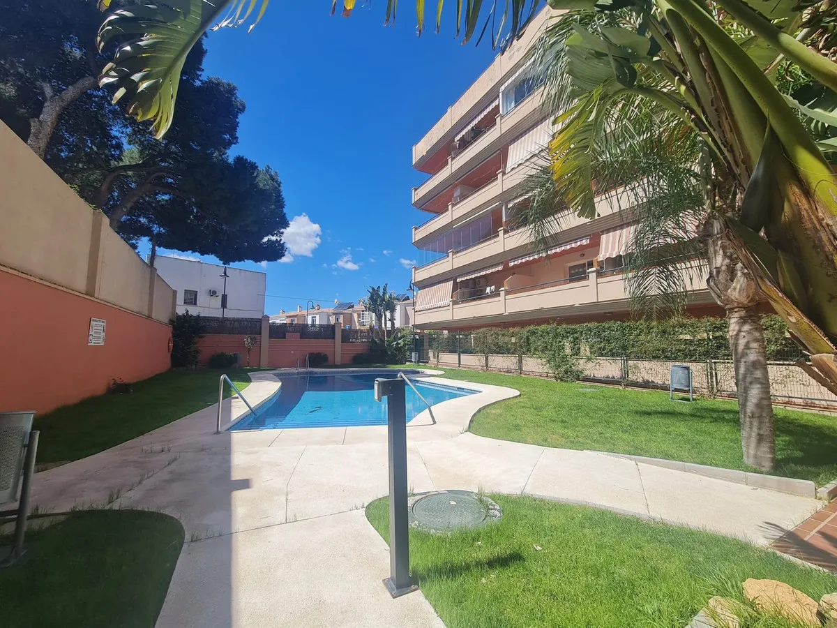 f7b861de-e556-442a-903c-aae880c0a67f