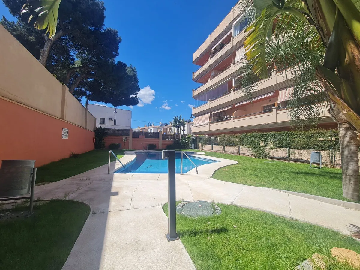 f7fe396f-0ffa-41f7-b3d2-ec05a842a0c5