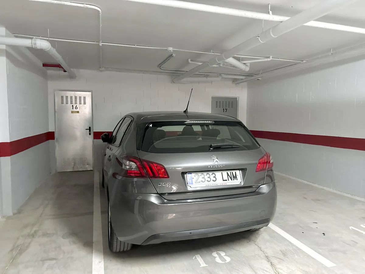 34d45026-3cfd-4b5c-a8ec-cfb41eaf7b94