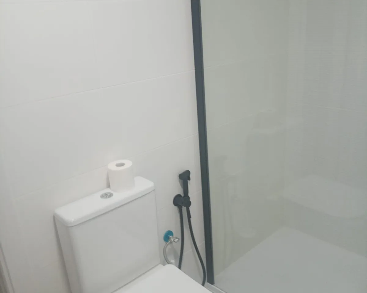 ff528b57-9141-41b6-b54b-2ec3f04b6b79