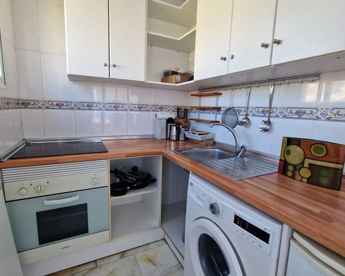 335d9b73-03d8-4c16-8062-8913e8300e78