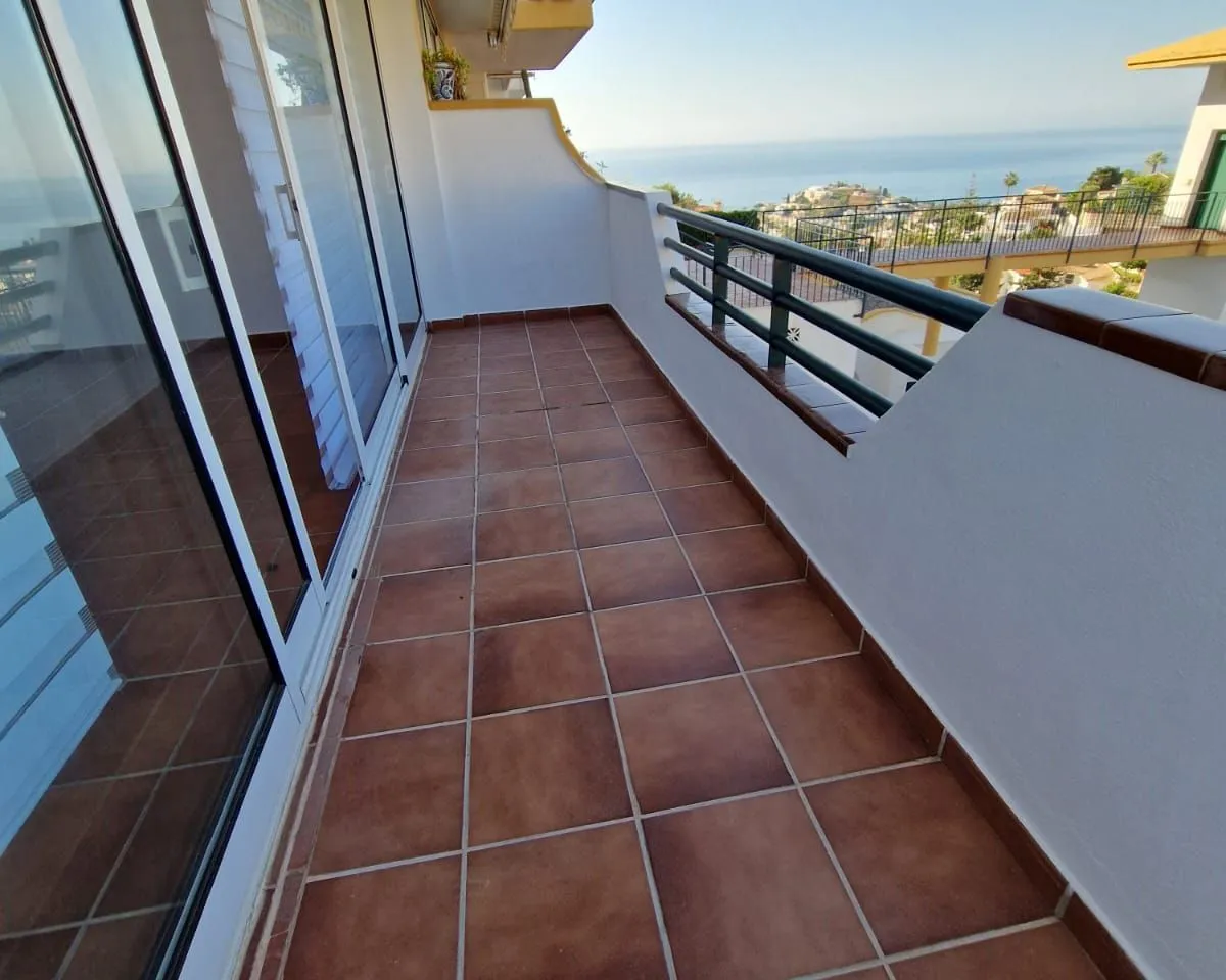 52a1cead-1966-407e-ad4f-d6a4e7638533