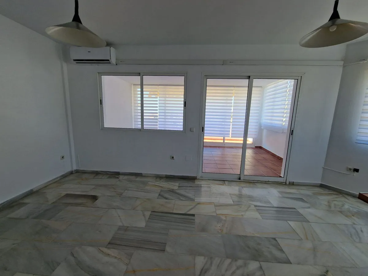 59da0014-6d8d-4497-8e38-e8fd23bf0695