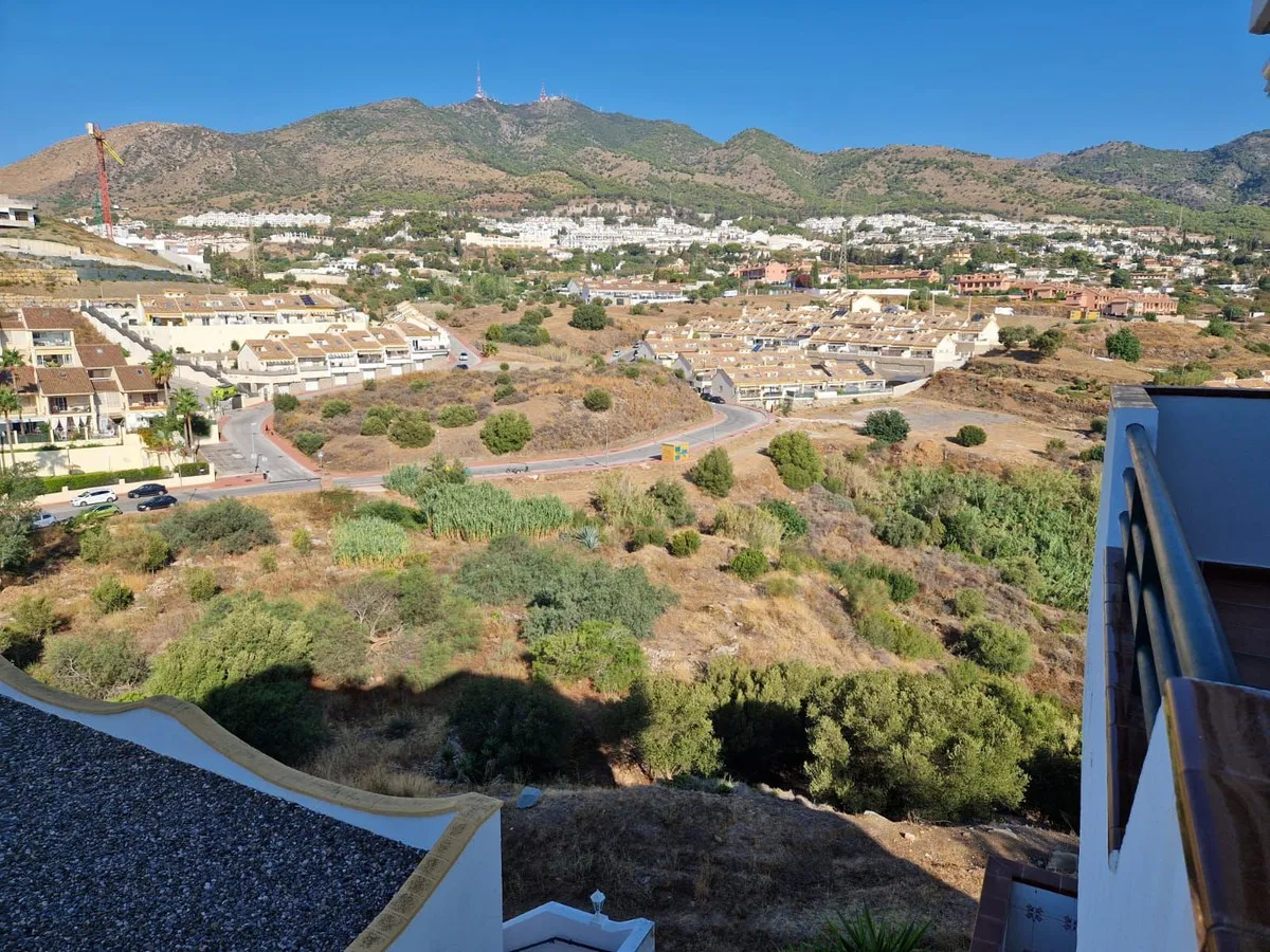 645337ab-c19e-45d7-8a05-027072be39a0