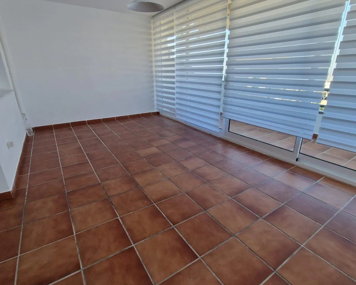 7dec3ccb-acfe-4d3b-82bb-898c23540334