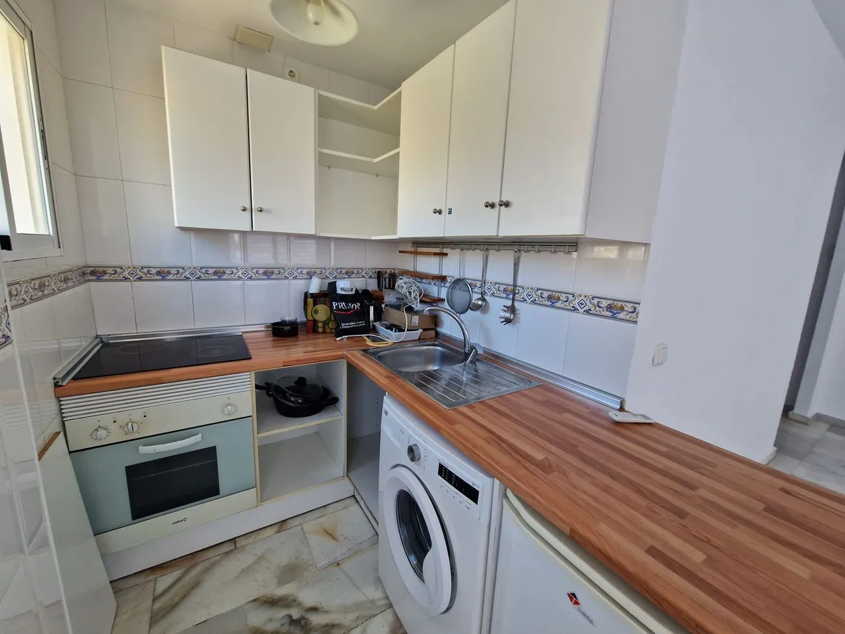 82808b76-d0ca-4198-85e6-4fd98c2f3232