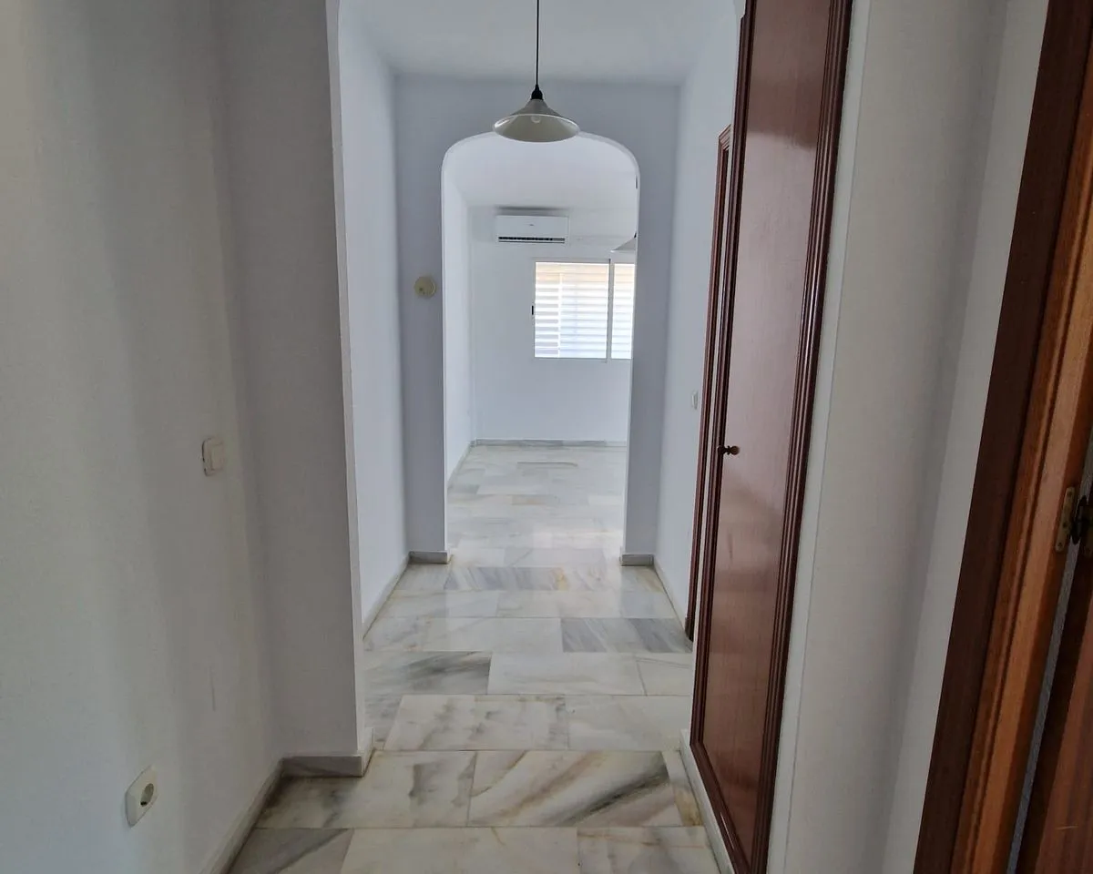 88732f52-7305-4cee-9299-3a9372774ce5