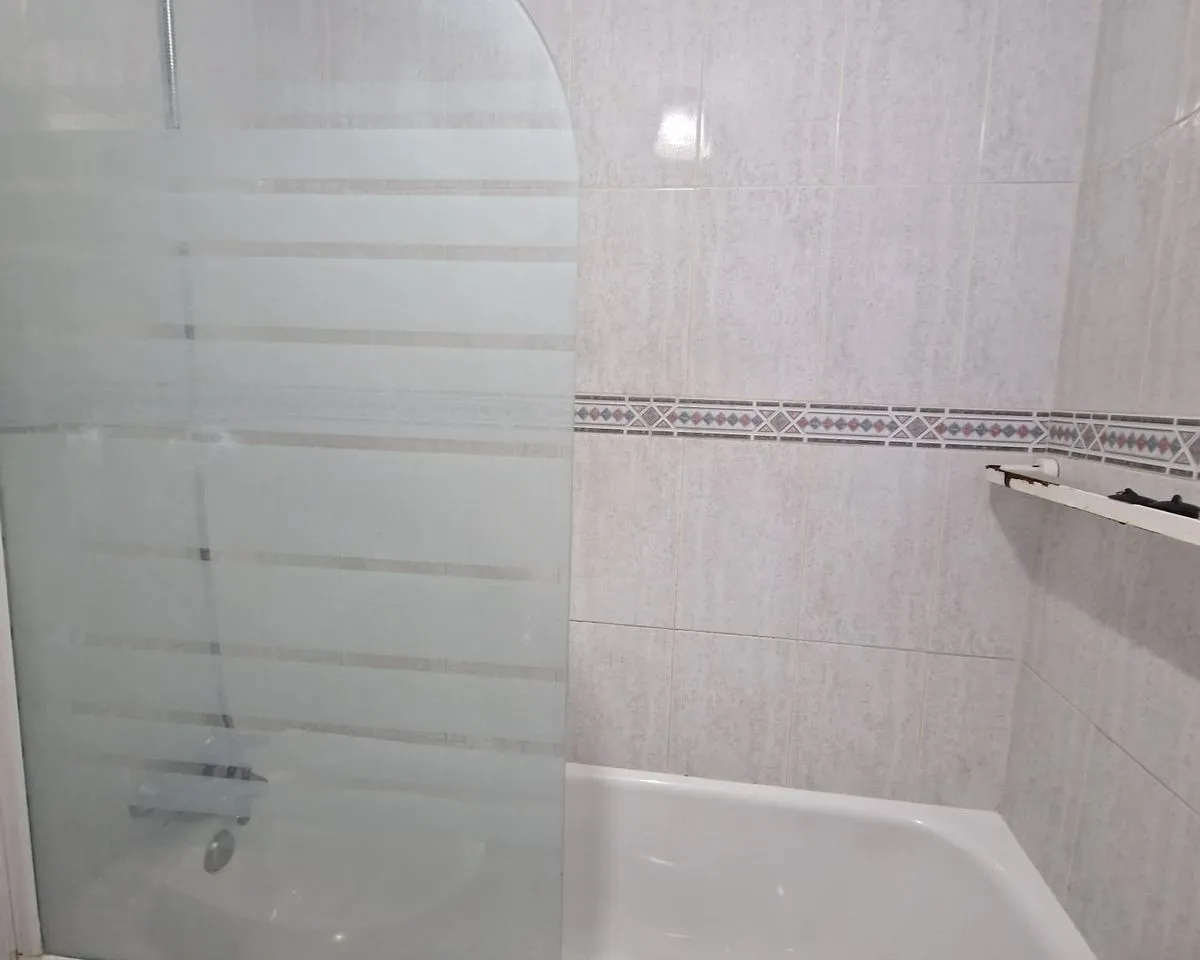 b8bb86ee-e04d-49b4-8529-a1ff1230a783