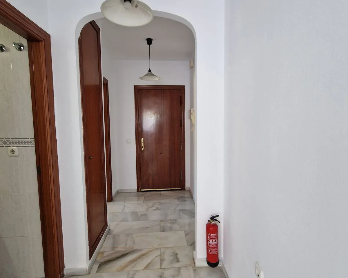 cd54fbd2-6090-40b2-9dfd-a07691fce3cc