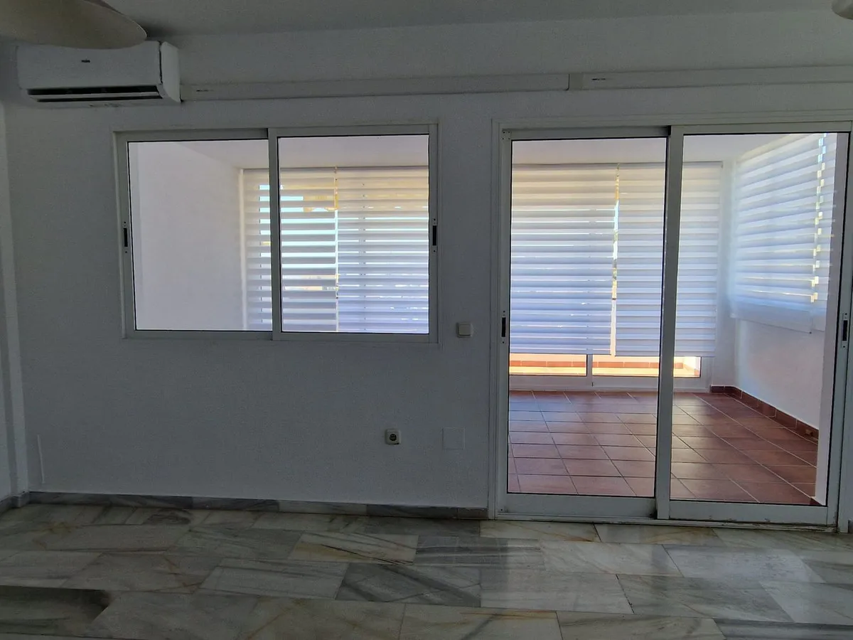 d0a9a13a-9849-47a7-8c64-97cf8dbf7bd0