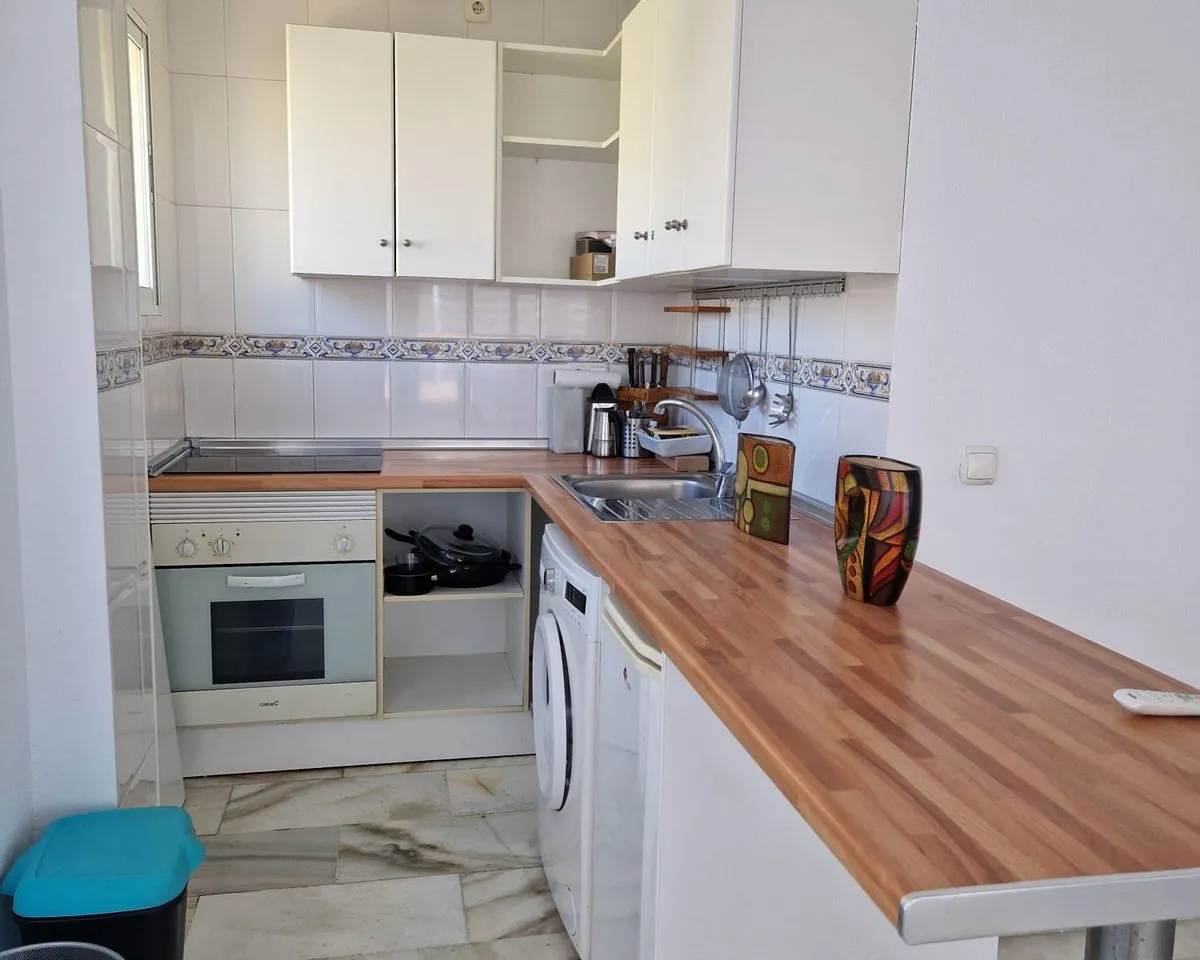 d40fd766-a031-4d53-a106-b047f105d6e0