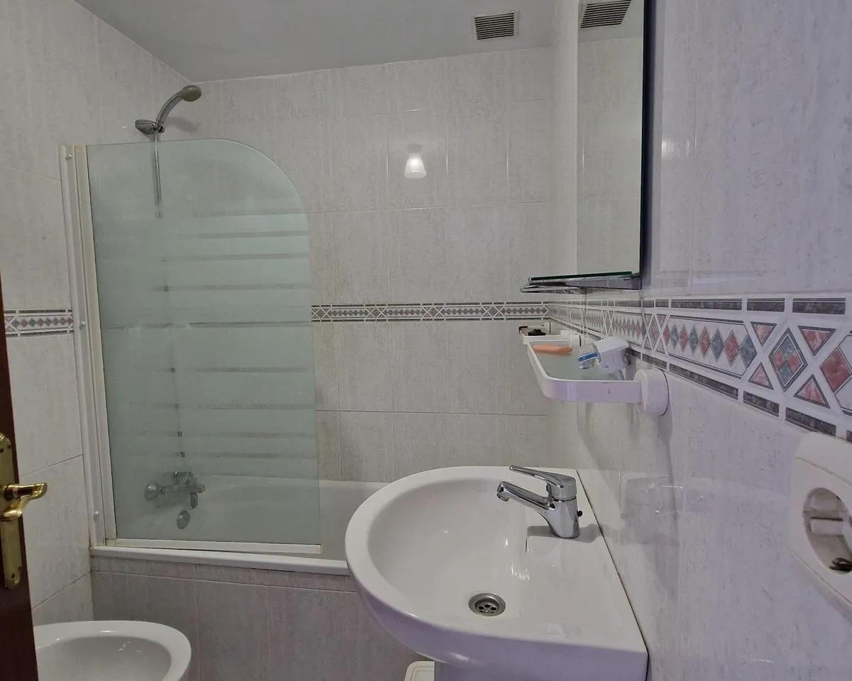 e01bd8bf-fc3c-4b7c-a768-ebdca1406421