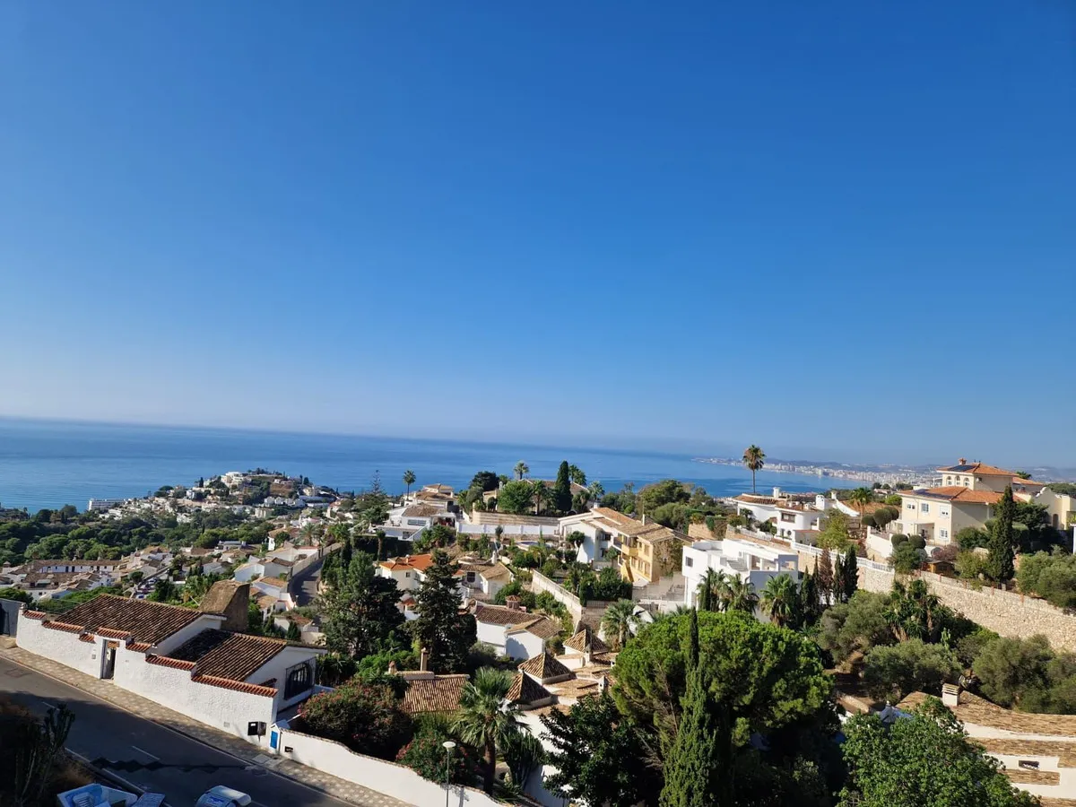 e5ad6500-a6ea-4269-8a27-50e686f3e953